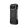 uleFone Armor 27T 12/256GB czarny 120Hz - 1340643 - zdjęcie 5
